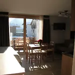 Mont * ليفينو